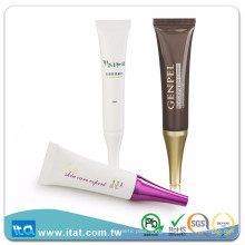 Taiwan manufacturer skin treatment concealer conical offset printing packaging